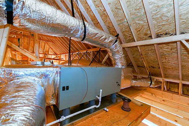Top rated local Ac Installation specialists in Charlottesville, IN